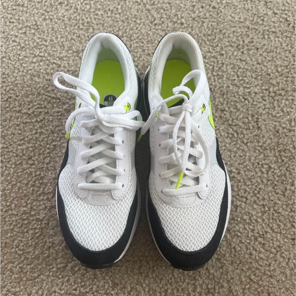 Kids Nike AirMax